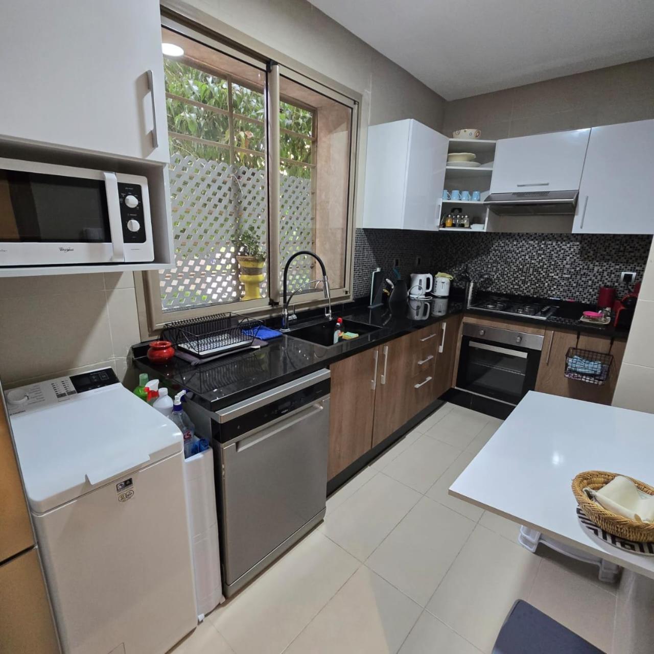 Appartamento Cosy Flat 2 Bedrooms With Pool And Garden *